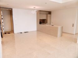 Duo Residences (D7), Apartment #572330421